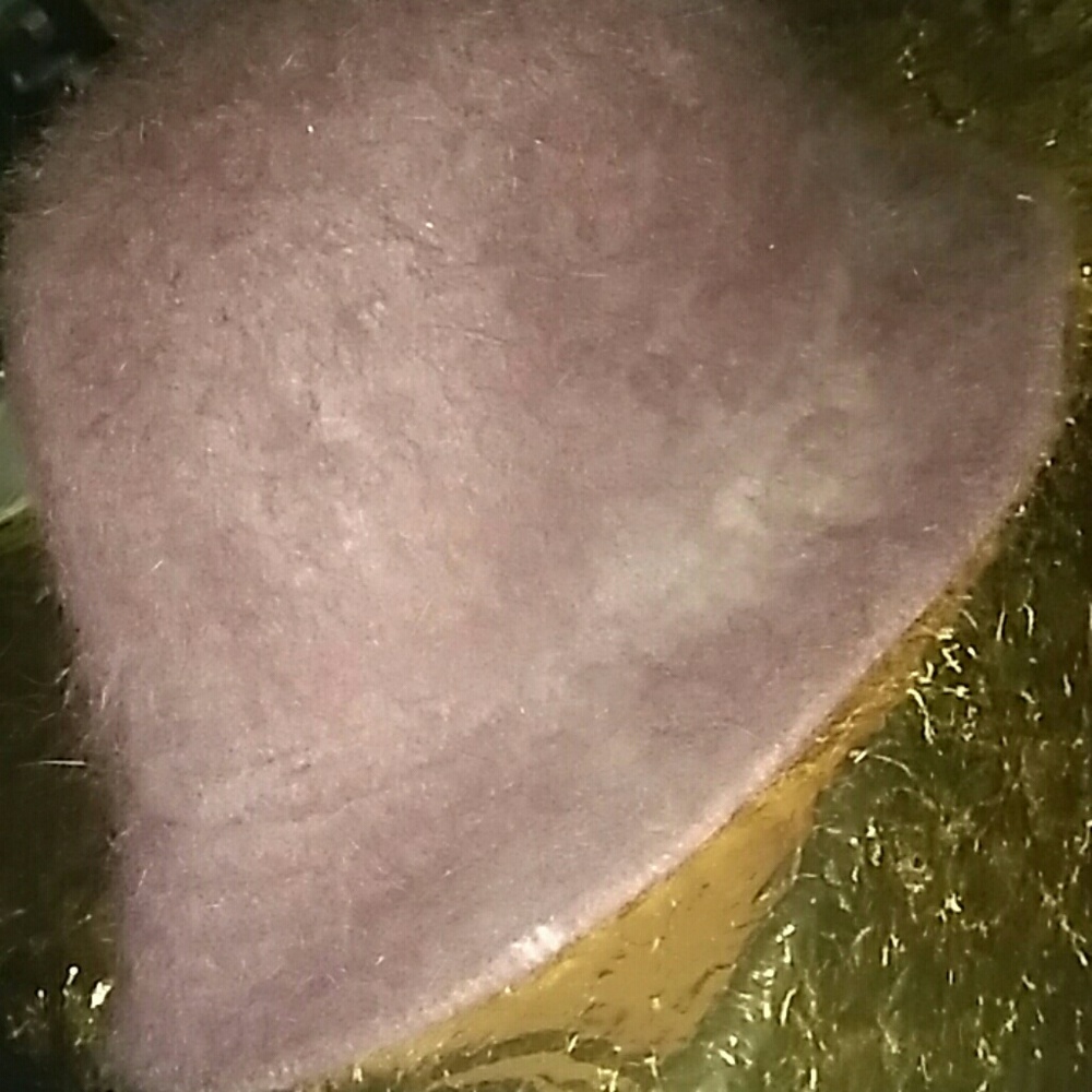 Hat - Picture 2 of 3